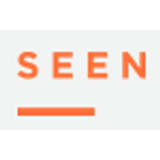 Seen Logo
