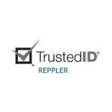 Reppler Logo