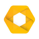 Beehive Logo