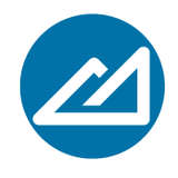 GroupHigh Logo