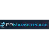 PR Marketplace Logo