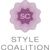 Style Coalition Logo
