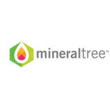 MineralTree Logo