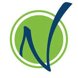 Nvoicepay Logo