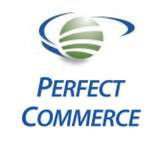 Perfect Commerce Logo