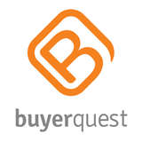 BuyerQuest Logo
