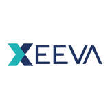 Xeeva Logo
