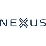 Nexus Systems Logo