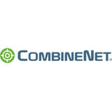 CombineNet Logo