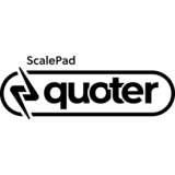 Quoter Logo
