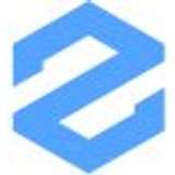 ZenPurchase Logo