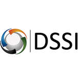 Direct Sourcing Solutions Logo