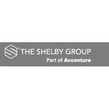 Shelby Group Logo
