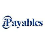 iPayables Logo