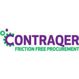 Contraqer Logo
