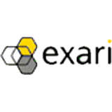 Exari Logo