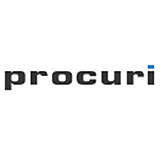 Procuri Logo