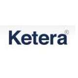 Ketera Logo