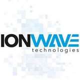 Ion Wave Technologies Logo