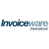 Invoiceware International Logo