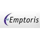 Emptoris Logo
