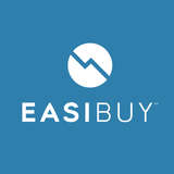 EasiBuy Logo