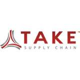 Take Supply Chain Logo