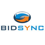 BidSync Logo