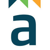 Aquiire Logo