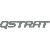 QStrat Logo