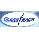 ClearTrack Logo