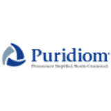 Puridiom Logo