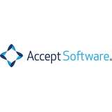 Accept Logo