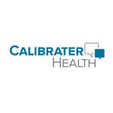 Calibrater Logo