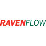 Ravenflow Logo