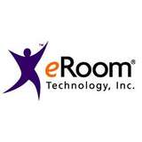 eRoom Logo
