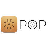 POP Logo
