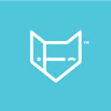 FunctionFox Logo