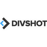Divshot Logo