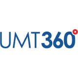 UMT360 Logo