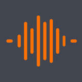 Sayspring Logo