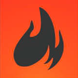 Botron Software Logo