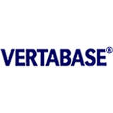 Vertabase Logo