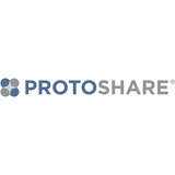 ProtoShare Logo