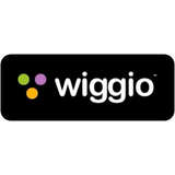 Wiggio Logo