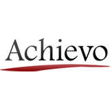 Achievo Logo