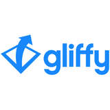 Gliffy Logo