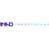 InnoStreams Logo