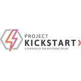 Project KickStart Logo