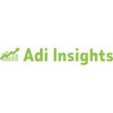 Adi Insights Logo